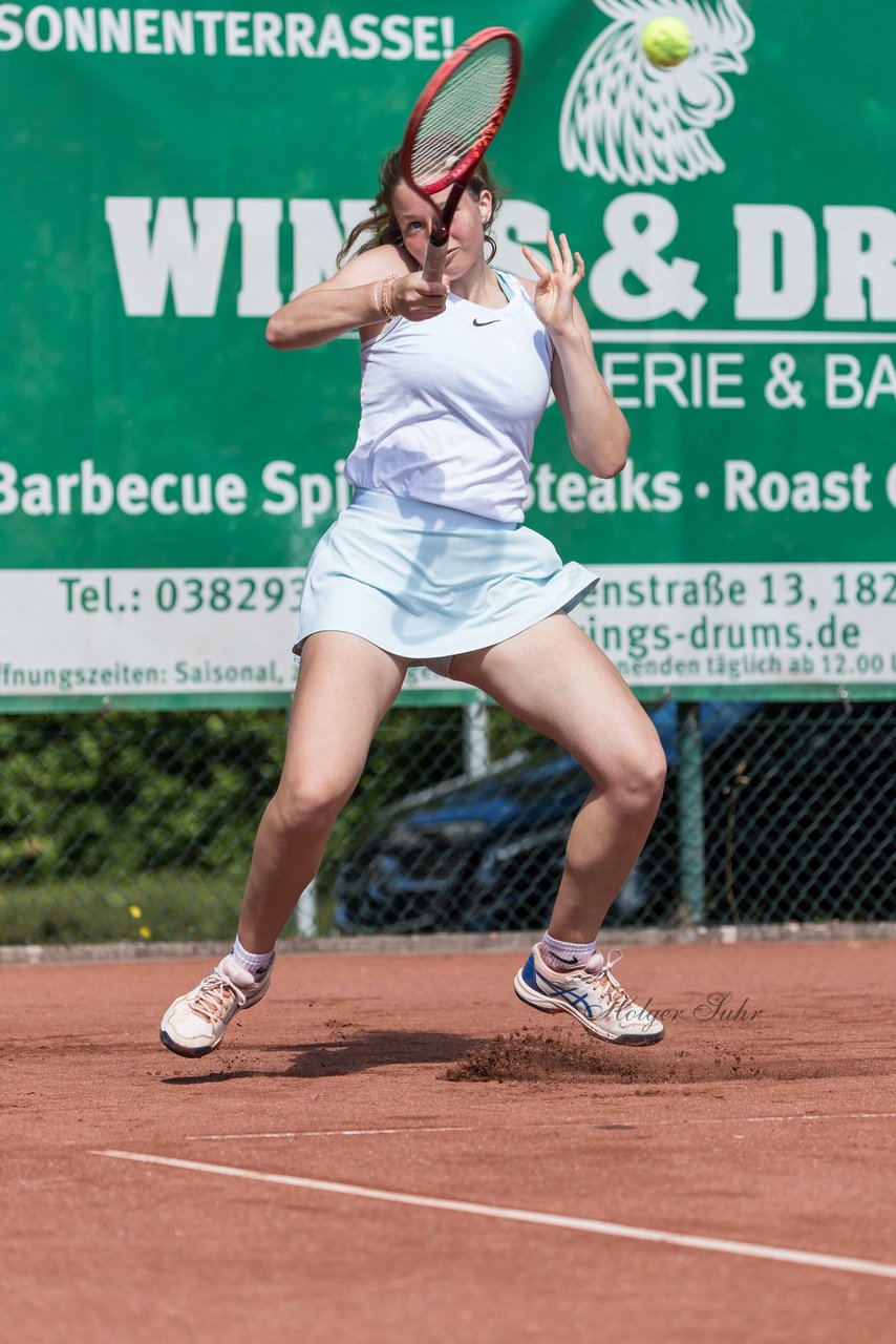 Bild 648 - Kuehlungsborner Tennisturnier